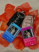 Dominika S. review photo