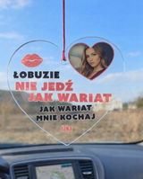 Izabela F. review photo
