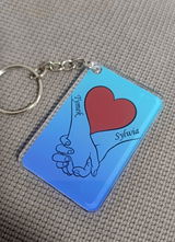 Sylwia G. review photo