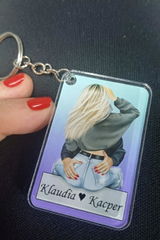 Klaudia S. review photo