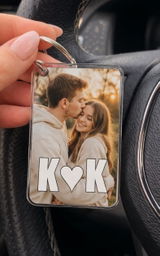 Kasia S. review photo
