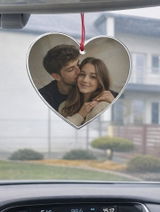Zuzanna W. review photo