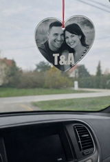 Aneta G. review photo