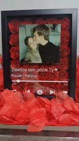 Patrycja J. review photo