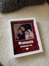 Anonimowy review photo