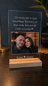 Katarzyna Ł. review photo
