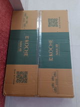 Ankita S.B review photo