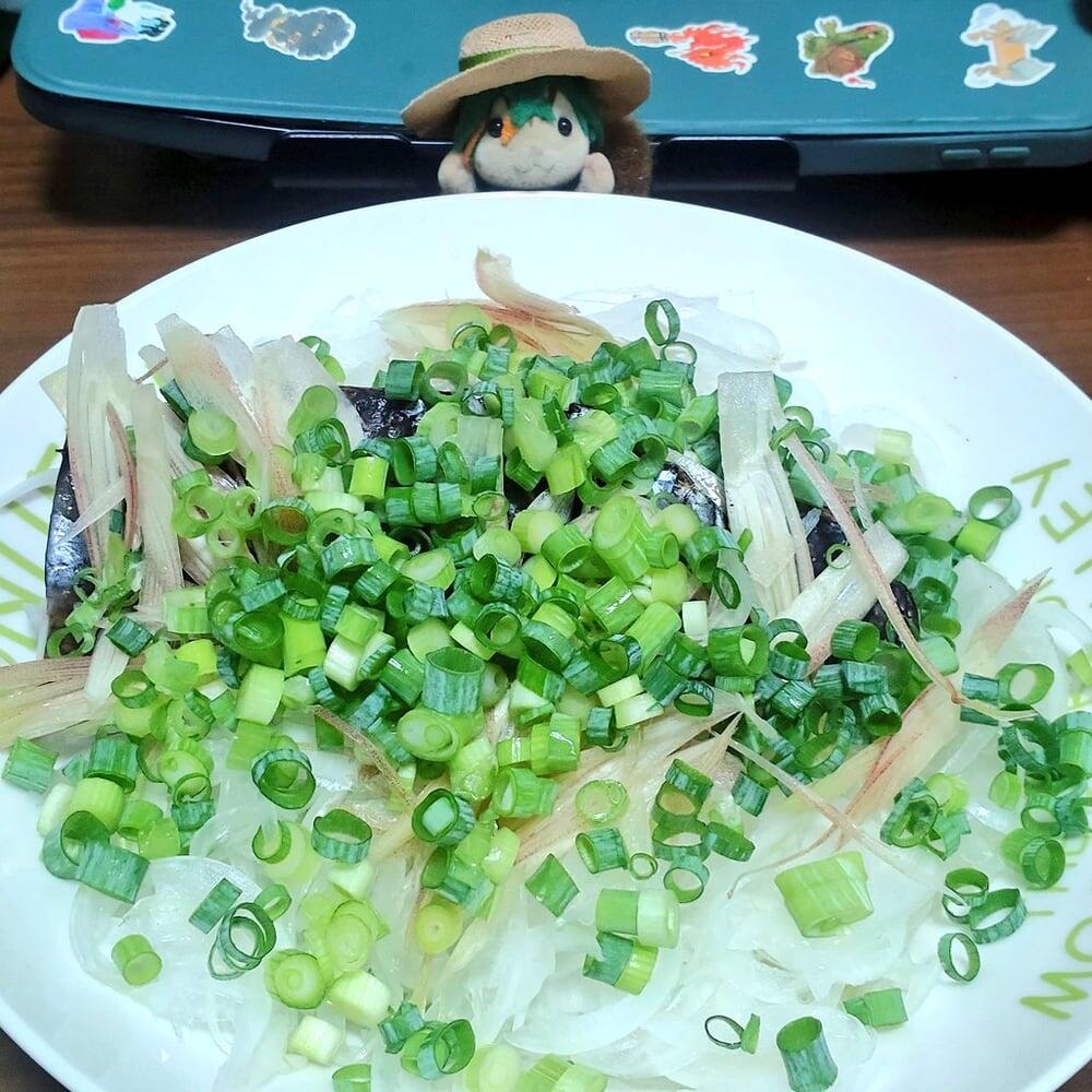 匿名 review photo