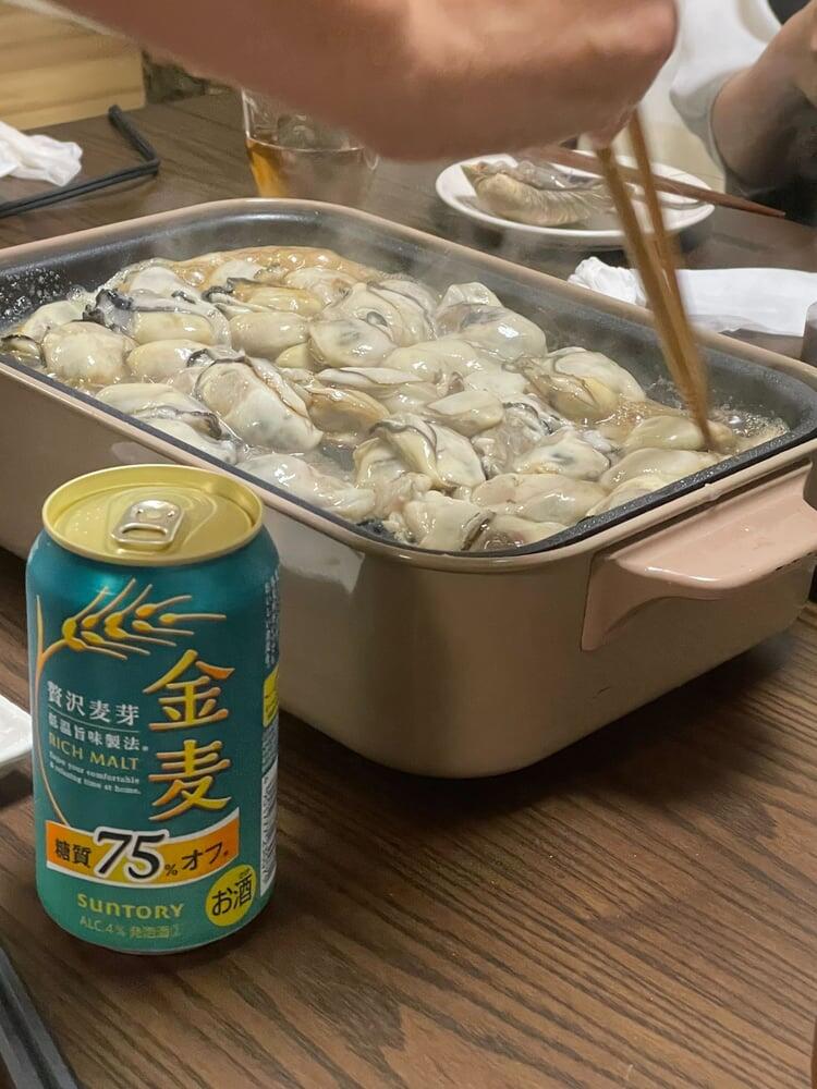 匿名 review photo