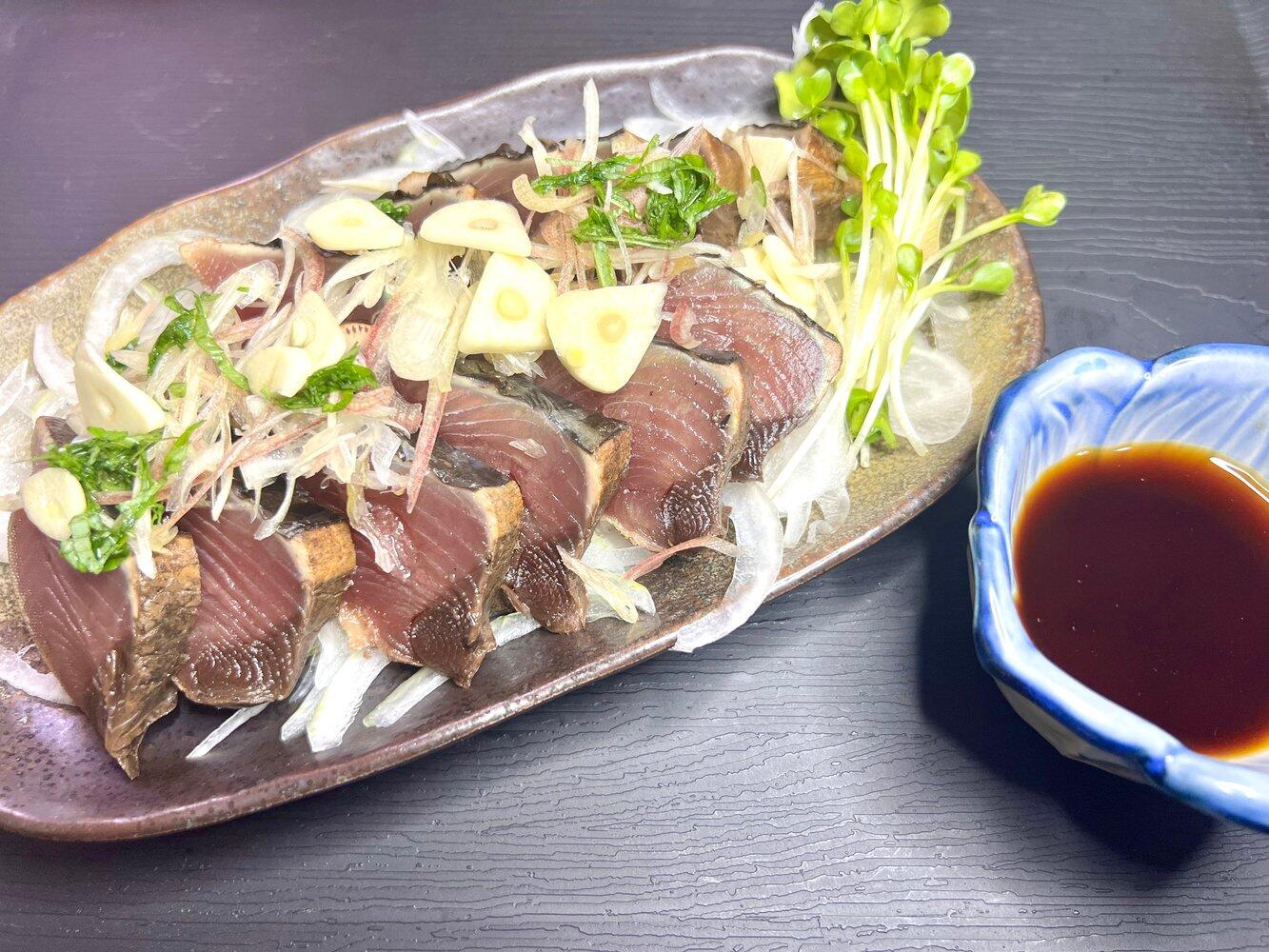 匿名 review photo