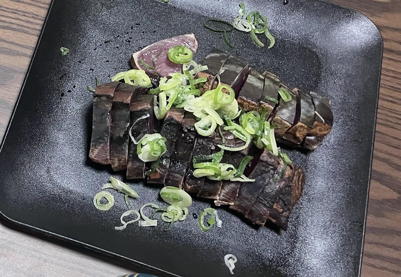 匿名 review photo