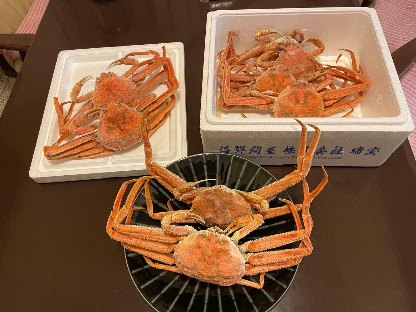 匿名 review photo