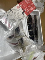 匿名 review photo