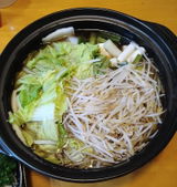匿名 review photo