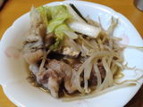 匿名 review photo