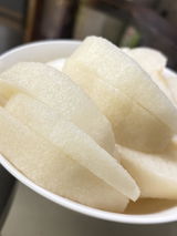 匿名 review photo