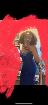 Nikole review photo