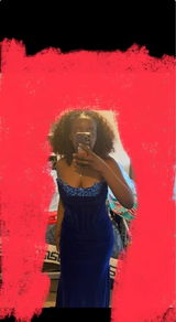 Nikole review photo
