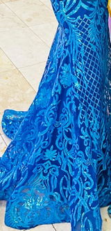 Fashionb review photo