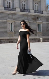 Brittani review photo