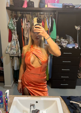 Kate review photo