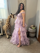 Lorelei review photo