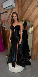 Karla Mchone review photo