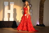 Shannon Long review photo
