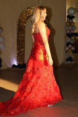 Shannon Long review photo