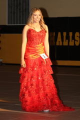 Shannon Long review photo