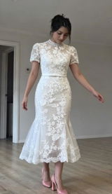 Carolina.villafudfs review photo