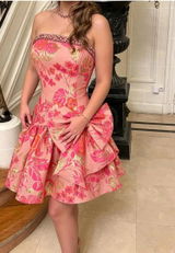 Gisela.fdsralta review photo
