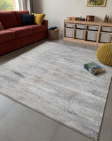 Gonzalo review photo