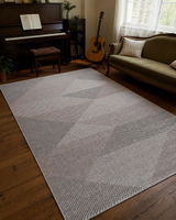 Jorgemario review photo