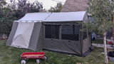 Dan P. review photo