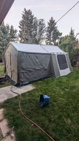 Dan P. review photo