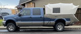 Daniel K. review photo