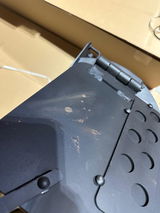 Jesse W. review photo