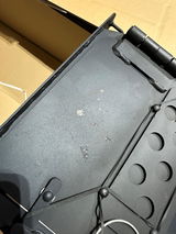 Jesse W. review photo