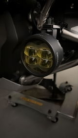 Uwe L review photo