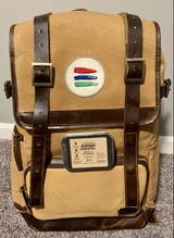 Jacob B. review photo