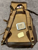 Jacob B. review photo
