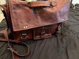 Lionel Dillard review photo