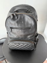 Keisel Rodriguez Lezcano review photo