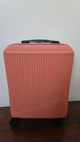 Anonimno review photo