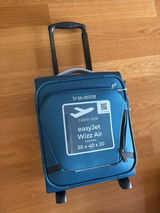 Iva review photo