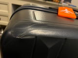 Anonym review photo