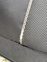 Piotr review photo