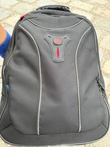 Piotr review photo