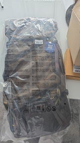 Anass review photo